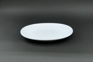 gĂe[uEFAV[YCommon@gĐH@EdqWOKII[ov[g230mm(zCg/)[23cm][ȉ~M][R][pX^M][J[M][ĂΎM][JtF][