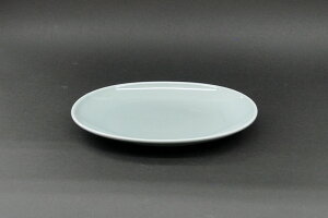 gĂe[uEFAV[YCommon@gĐH@EdqWOKII[ov[g230mm(O[/D)[23cm][ȉ~M][R][pX^M][J[M][ĂΎM][JtF][