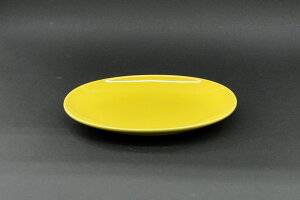 gĂe[uEFAV[YCommon@gĐH@EdqWOKII[ov[g230mm(CG[/)[23cm][ȉ~M][R][pX^M][J[M][ĂΎM][JtF][