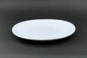 gĂe[uEFAV[YCommon@gĐH@EdqWOKII[ov[g310mm(zCg/)[31cm][ȉ~M][R][JtF][]