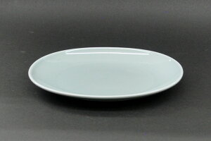 gĂe[uEFAV[YCommon@gĐH@EdqWOKII[ov[g310mm(O[)[31cm][ȉ~M][R][JtF][]