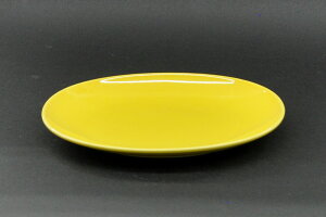 gĂe[uEFAV[YCommon@gĐH@EdqWOKII[ov[g310mm(CG[/)[31cm][ȉ~M][R][JtF][]