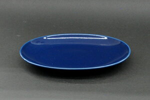 gĂe[uEFAV[YCommon@gĐH@EdqWOKII[ov[g310mm(lCr[/)[31cm][ȉ~M][R][JtF][]