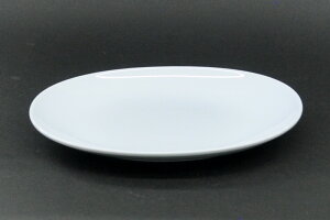 gĂe[uEFAV[YCommon@gĐH@EdqWOKI[ov[g350mm(zCg/)[35cm][ȉ~M][R][JtF][]/v[g/Mtg/蕨/a