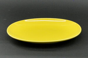 gĂe[uEFAV[YCommon@gĐH@EdqWOKI[ov[g350mm(CG[/)[35cm][ȉ~M][R][JtF][]/v[g/Mtg/蕨/a