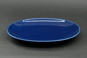 gĂe[uEFAV[YCommon@gĐH@EdqWOKI[ov[g350mm(lCr[/)[35cm][ȉ~M][R][JtF][]/v[g/Mtg/蕨/a