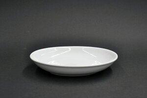 gĂe[uEFAV[YCommon@gĐH@EdqWOKII[o{E230mm(zCg)[23cm][ȉ~][J[M][pX^M][R][JtF][]