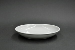 gĂe[uEFAV[YCommon@gĐH@EdqWOKII[o{E230mm(O[)[23cm][ȉ~][J[M][pX^M][R][JtF][]