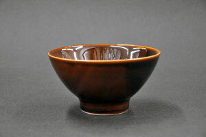 gĈ CX{[[ђq][͂][esCX{[][es rice bowl]/i`