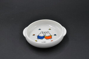 ~btB[[₷H]UD{E(M)qH dqWΉ I[uΉ H@Ή bv { oY a v[g 蕨 lC   킢 ₷ xr