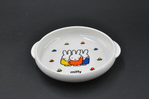 ~btB[[₷H]UD{E(L)qH dqWΉ I[uΉ H@Ή bv { oY a v[g 蕨 lC   킢 ₷ xr