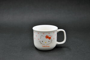 �n���[�L�e�B���ǂ��}�O (�s���N�n�[�g)�y���{���z