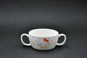 n[LeBuI (sNn[g)y{zq/H/X[v/q/v[g/Mtg/蕨/j/j/a/o^C/zCgf[/NX}X//lC/sN//S/[