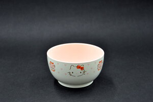 n[LeBhǂԂ (sNn[g)y{z