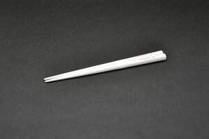n[LeBǂh (sNn[g)y{z͂//18cm/~ߕt/q/H//v[g/Mtg/j/j/w/a/NX}X/LO/TI/nV/mdqWEH