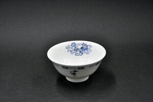 Xk[s[(Snoopy)[ؐHV[Y]Xk[s[ u[t[؃X[vqX[v//v[g/Mtg/蕨/V/a/o^C/zCgf[/̓//lC//