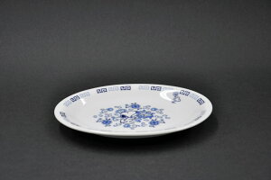 Xk[s[(Snoopy)[ؐHV[Y]Xk[s[ u[t[؏MLq/t/M//v[g/Mtg/蕨/a/o^C/zCgf[/V//lC//N