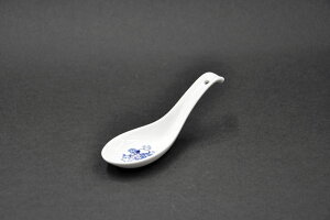 Xk[s[(Snoopy)[ؐHV[Y]Xk[s[ u[t[؃Q[/`[n/X[v//Q/v[g/Mtg/蕨/a/o^C/zCgf[//l