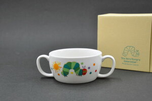͂؂ނuI(THE VERY HUNGRY CATERPILLAR)[qH][dqWΉ][H@Ή][{]/j/j/v[g/Mtg/蕨/a/oY/H/H/xr|//킢