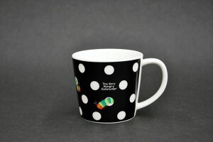 ͂؂ނ}OM()(THE VERY HUNGRY CATERPILLAR)[}OJbv][qH][dqWΉ][H@Ή][{]j/j/v[g/Mtg/蕨a/oY//킢/lC/G{/y