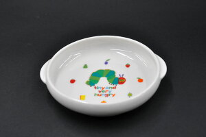 ͂؂ނ[₷H]UD{E(L)qH dqWΉ I[uΉ H@Ή bv { oY a v[g 蕨   킢 ₷ x