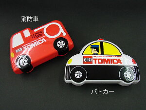 g~J _CJbg`{bNX(ٓ)[TOMICA]ǂ/q/ٓ/`{bNX/ObY280ml/q/`xgta/v[g/蕨/Mtg/j/jlC///
