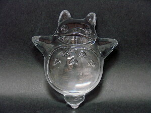 ƂȂ̃ggy[p[EFCgiiggj/܃NX^/v[g/蕨/Mtg/LOia/NX}X/j/j/m^P