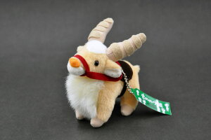 ̂̂Pӂ胄bN }XRbg///ʂ/L[z_[///炵/lC//v[g/Mtg/蕨/a/j/j/o^C/zCgf[/