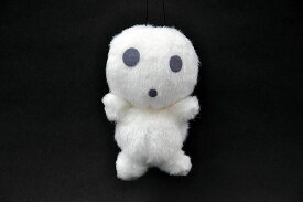 楽天市場 カタカタ 関連作品スタジオジブリシリーズ おもちゃ の通販