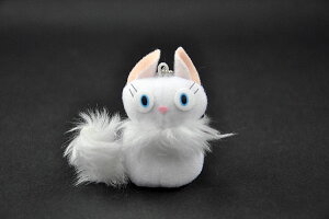 ̑}֎wl`([)tBK[pybgL[z_[/v[g/蕨/Mtg/j/j/a/o^C/zCgf[/̓/̓/hV̓/NX}X///L/