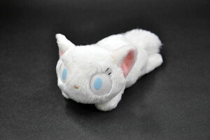 ̑}ւӂ肨ʁi[jy[֕s×zv[g/蕨/Mtg/a/j/Wu킢///ʂ/ӂӂ킱ǂ/̓/̓/hV̓/N