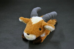 ̂̂Pӂ肨ʁibNjy[֕sz//ʂ/v[g/蕨/Mtg/a/j/̓/̓/hV/nEB/NX}X/킢//