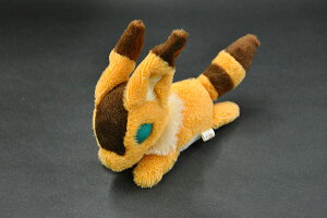 V̏郉s^ӂ肨ʁiLclXjy[֕s×zv[g/蕨/Mtg/a/jWu/킢///ʂݐlC/nEB/NX}X