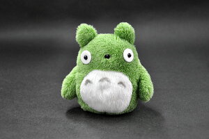 ƂȂ̃ggӂ肨ʁigg/GRjy[֕s×zv[g/蕨/Mtg/a/j/Wu킢///ʂ/ӂӂ킱ǂ/̓/̓/hV