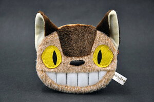 ƂȂ̃ggӂ菬K(lRoX)y[OKzy[ցFbsOszRCp[X/P[X/t@Xi[/z/v[g/蕨/Mtg/a/j/o^C/q/l/