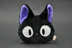 ̑}ւӂ菬K(WW)y[֑ΉzybsOsizRCp[X/P[X/z/v[g/蕨/Mtg/a/o^C/zCgf[/̓/̓/hV/