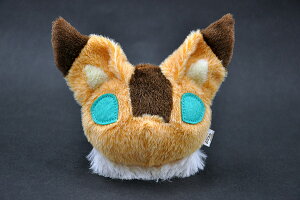 V̏郉s^ӂ菬K(LclX)y[֕s×zRCp[X/P[X/z/|[`/v[g/蕨/Mtg/a/o^C/zCgf[/̓/̓/hV/n