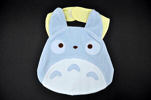 ƂȂ̃ggtFCXX^C@gg[xr[pi][悾ꂩ][oYj][j]xr[/Ԃ/ObY/aoY/a/j/j/v[g/蕨/_CJbg/Mtg/LO/Wu