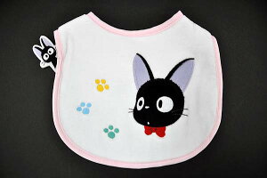 ̑}փX^C@WWƂ[xr[pi][悾ꂩ][oYj][j]xr[/ObY/Ԃ/oY/j/j/蕨/߂/킢/lC//Mtg/v[g/y݌Ɍ