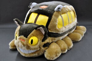 [] ƂȂ̃gglRoX()@yOKz蕨/v[g/Mtg /LOa/NX}X/傫/l`/80cm