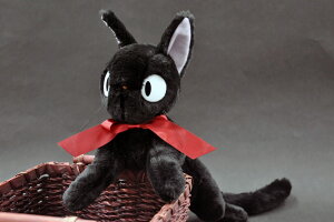 ̑}ւӂƃWWM[ʂ]ʂ/Wu/킢//lC//q/l/a/Mtg/蕨/j/j/LO/̓/̓/hV̓/nEB/NX}X/