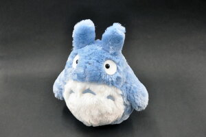 ƂȂ̃ggӂ蒆ggM[ʂ]/Wu/킢///lC/q/l/a/̓/̓/hV/nEB/NX}X/v[g/蕨/Mtg//w/j