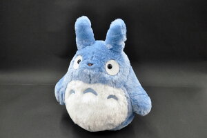 ƂȂ̃ggӂ蒆ggL[ʂ]/Wu/킢///lC/q/l/a/̓/̓/hV/nEB/NX}X/v[g/蕨/Mtg//w/j