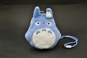 ƂȂ̃ggӂӂ܌(RCp[X)@[ggƏgg]/z/|[`/v[g/蕨/Mtg/a/o^C/zCgf[/̓/̓/hV̓/nEB/NX