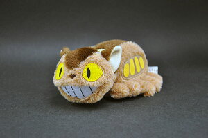 ƂȂ̃ggӂ肨ʁilRoXjy[֕s×zv[g/蕨/Mtg/a/jWu/킢///ʂݎq/l/lC/nEB/NX}X