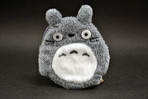 ƂȂ̃ggӂ菬K(gg)y[֑ΉzybsOsizRCp[X/P[X/z/v[g/蕨/Mtg/a/o^C/zCgf[///hV/n