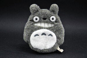 ƂȂ̃ggӂ菬K(gg/΂)y[֑ΉzybsOsizRCp[X/P[X/z/v[g/蕨/Mtg/a/o^C/zCgf[///h