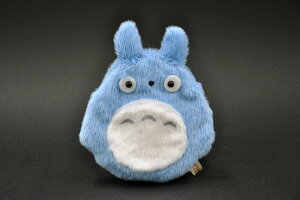 ƂȂ̃ggӂ菬K(gg)y[֑ΉzybsOsizRCp[X/P[X/z/v[g/蕨/Mtg/a/o^C/zCgf[/̓//hV