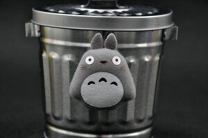 ƂȂ̃gg~j}Olbg(gg/O[)/v[g/Mtg/蕨/q/l/lC/G/Wu/q/l//a/o^C/zCgf[/̓/̓/hV