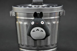 ƂȂ̃gg~j}Olbg(gg/ZO[)/v[g/Mtg/蕨/q/l/lC/G/Wu/q/l//a/o^C/zCgf[/̓/̓/hV